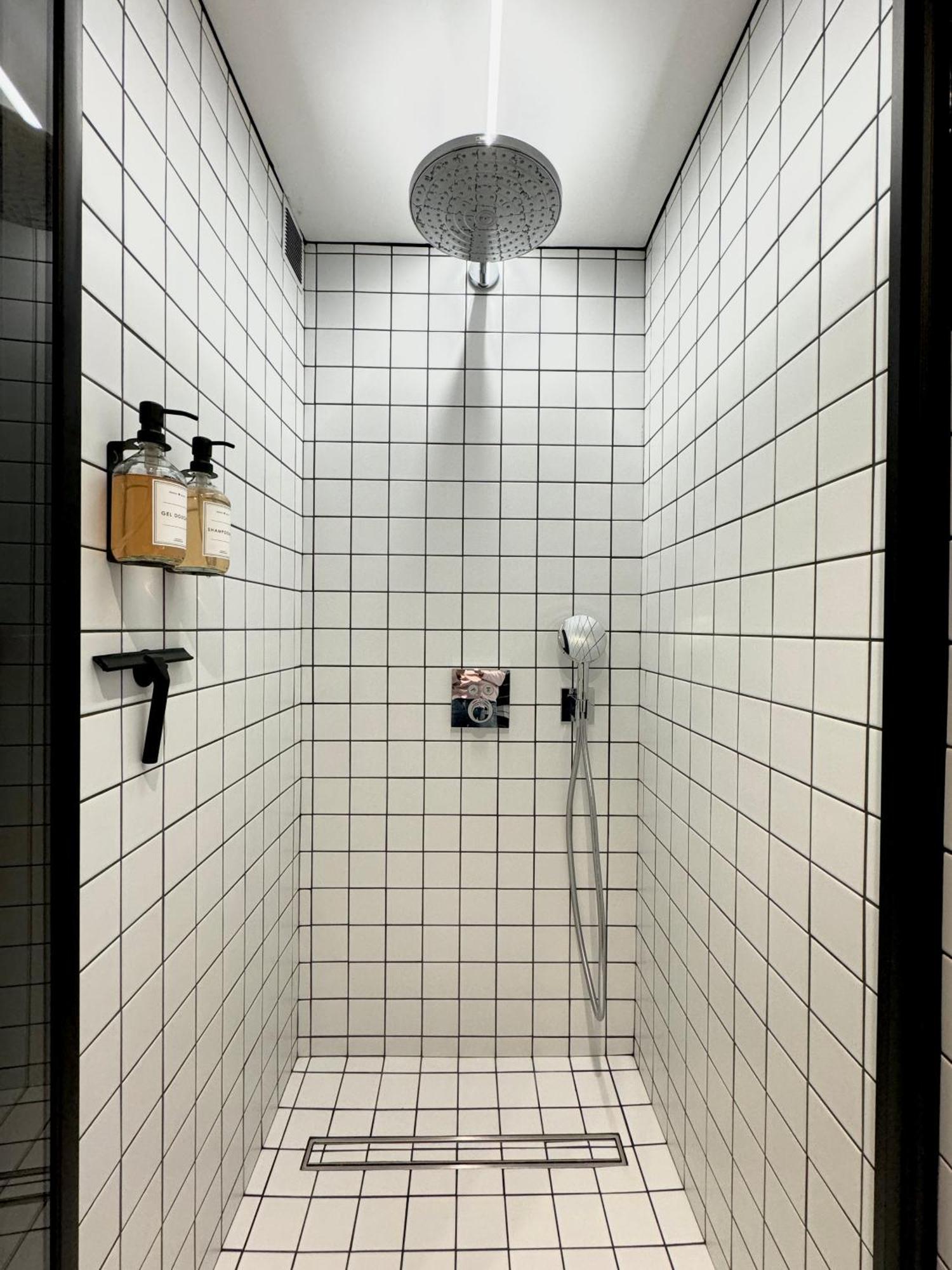 Apartment Victoria Surf D'architecte