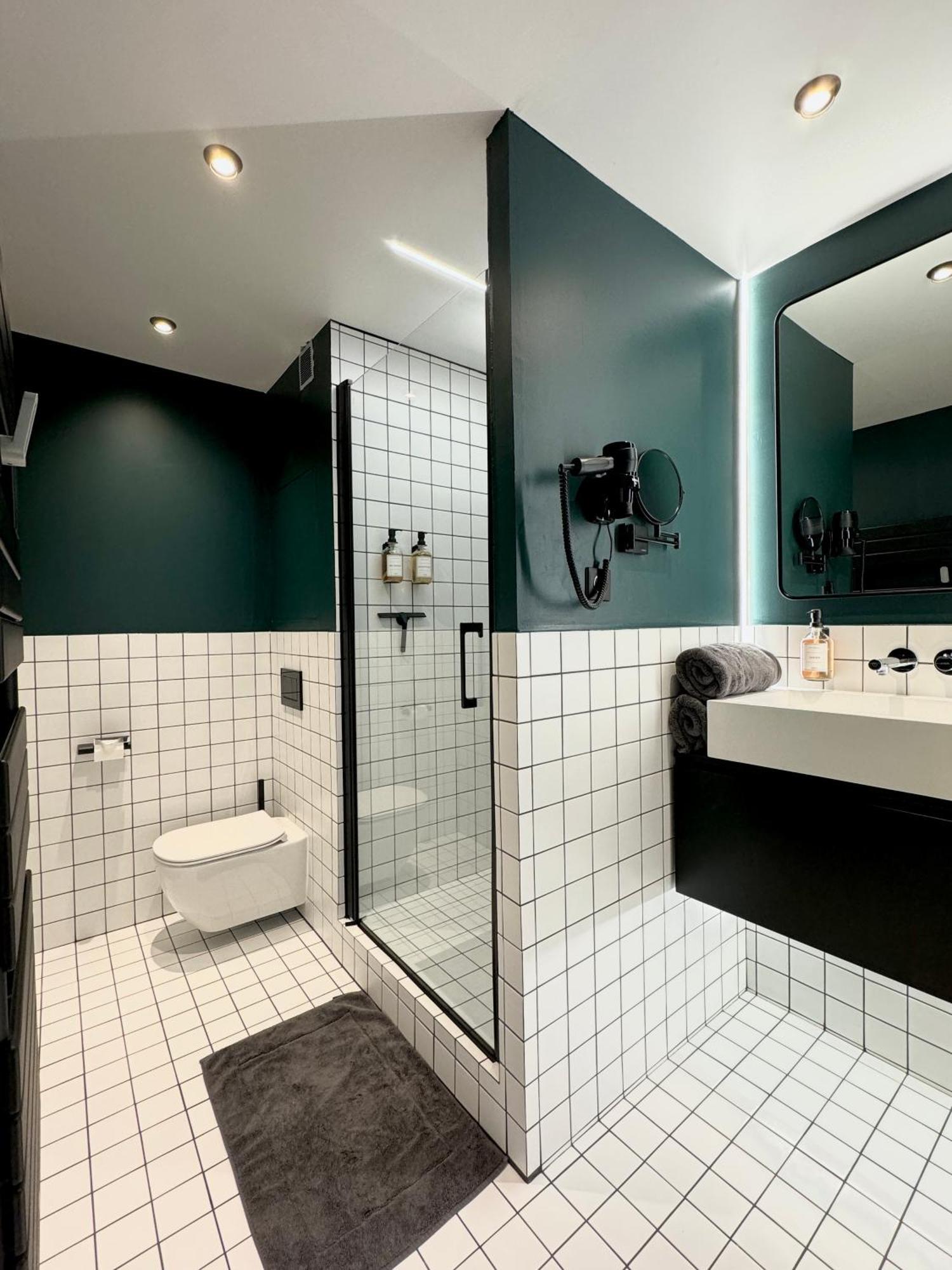Victoria Surf D'architecte Biarritz